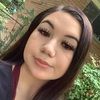 victoriamata72